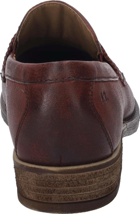 Produktbild Josef Seibel 99696-720 (38)