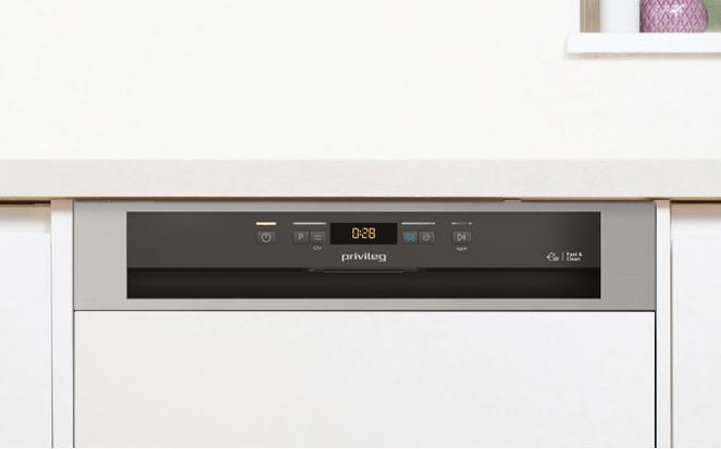 Immagine prodotto Whirlpool RBC 3C24 A X