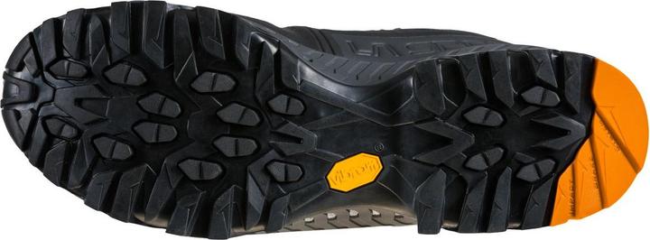 Immagine prodotto La Sportiva Stream GTX (41.5)