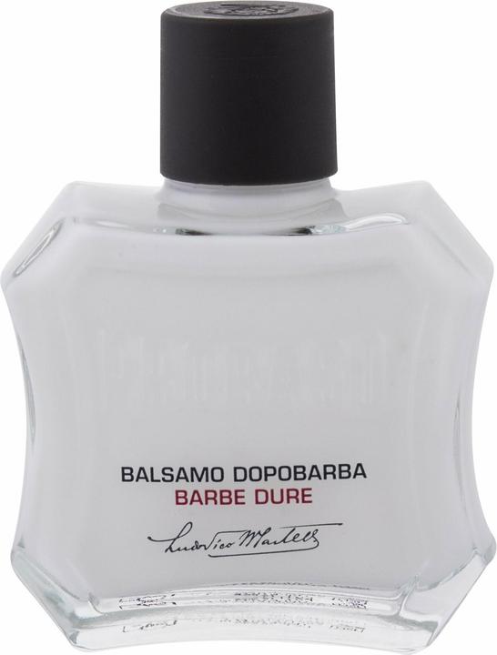 Immagine prodotto Proraso Balsamo dopobarba rosso (Balsamo, 100 ml)