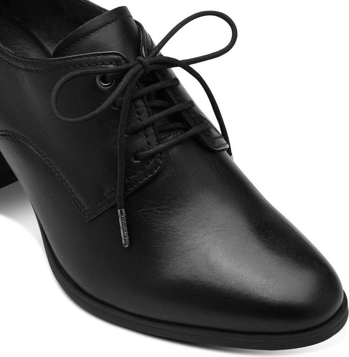 Actual product image Tamaris Trotteur (40)