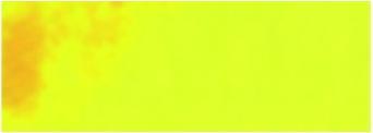 Produktbild Talens Aquarellfarbe VanGogh Tube (10 ml)