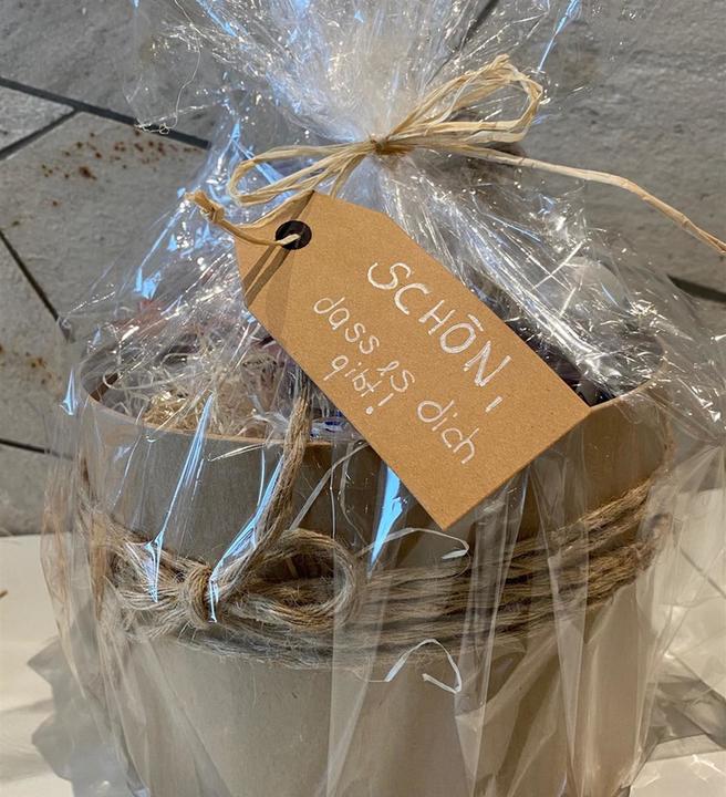 Image du produit You Are Coffret cadeau beauté pour ELLE