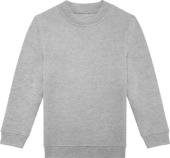 Grigio sportivo