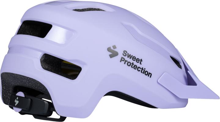 Actual product image Sweet Protection Ripper (48 - 53 cm)