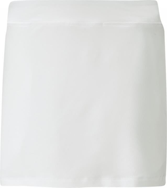 Immagine prodotto Puma Gonna a maglia per ragazze (140)