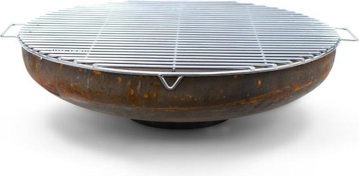 Bonfeu Grillrooster voor vuurschaal (60 cm)