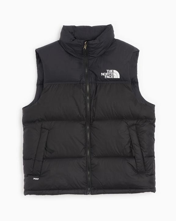 Immagine prodotto North Face 2004 Retro Nuptse (M)