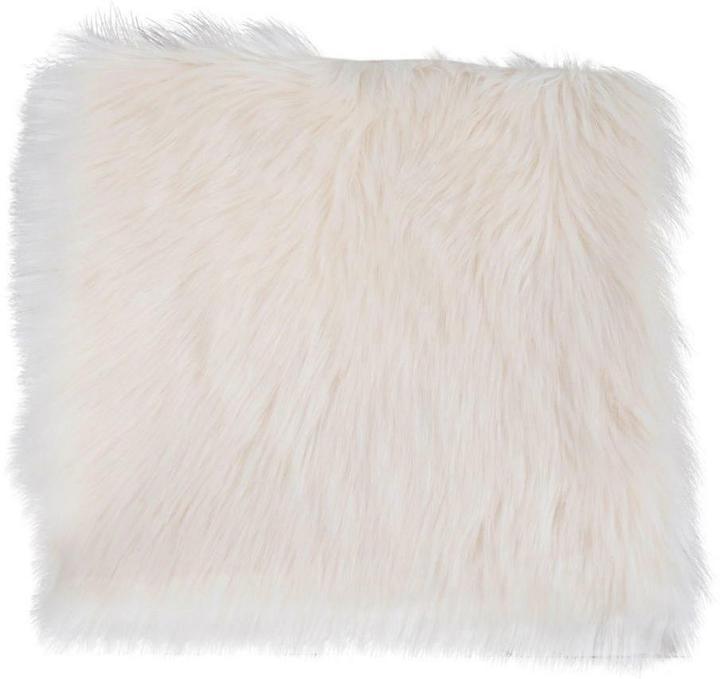 Actual product image House Nordic Lambskin (40 x 40 cm)