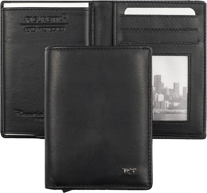 Produktbild Riccardo Ferducci Cardprotector, RFID