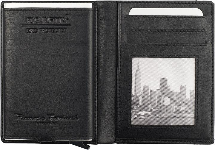 Produktbild Riccardo Ferducci Cardprotector, RFID