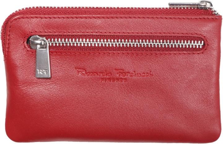 Image du produit Riccardo Ferducci Étui à clés