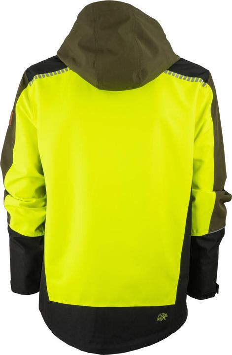 Produktbild Forsberg Skogar Allwetterjacke (M)