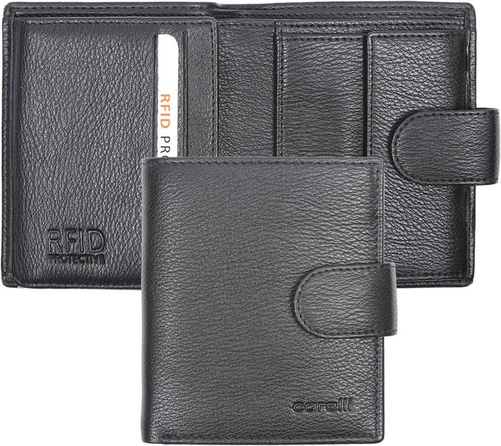 Image du produit Giorgio Carelli Geldbörse