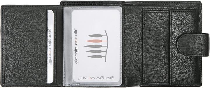 Image du produit Giorgio Carelli Geldbörse