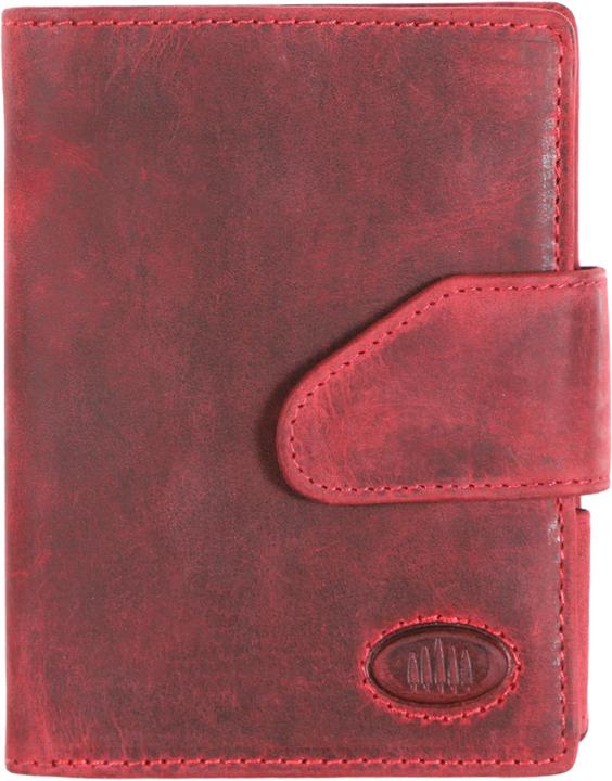 Bordeaux red
