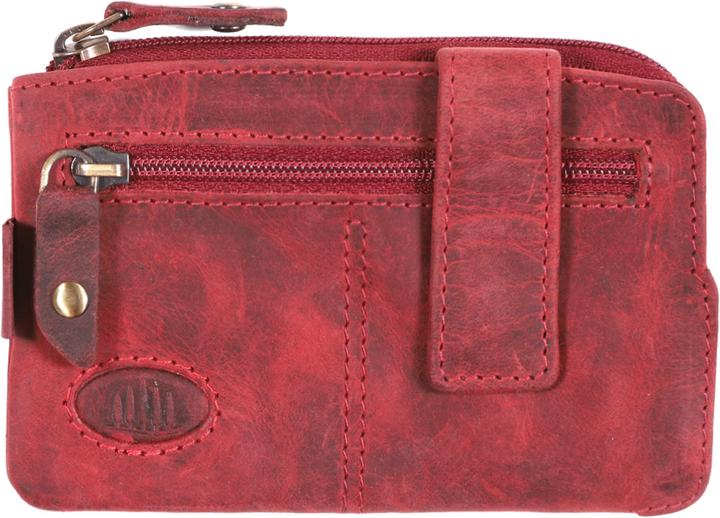 Bordeaux red