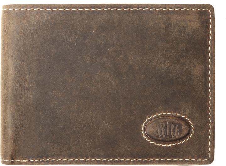 Produktbild Giorgio Carelli Geldbörse