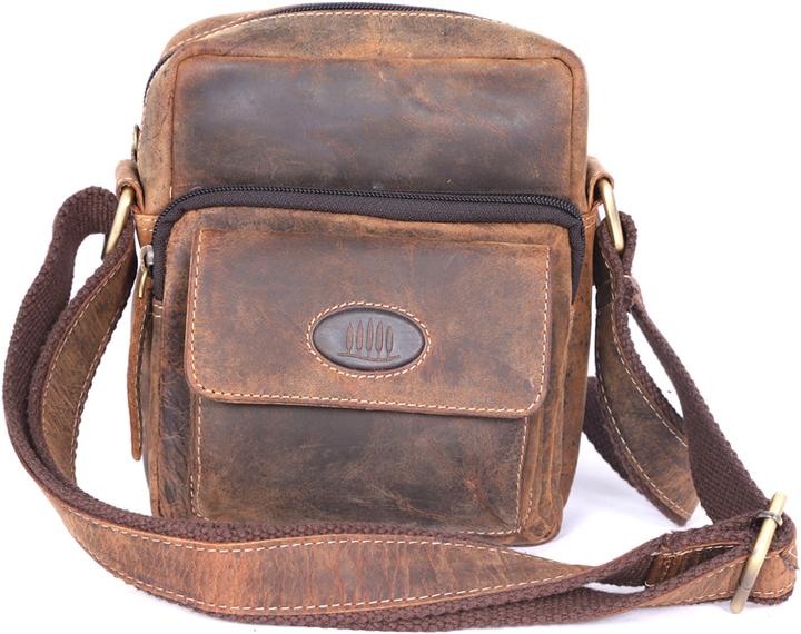Produktbild Giorgio Carelli Schultertasche