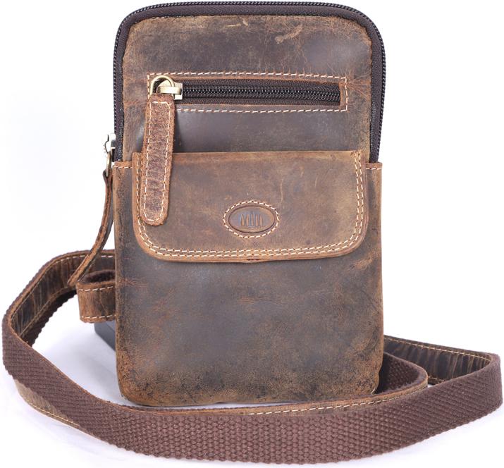 Produktbild Giorgio Carelli Schultertasche