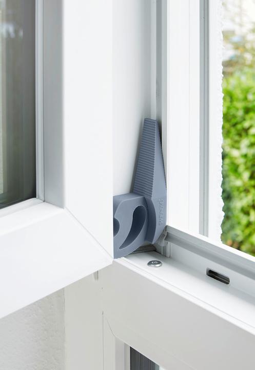 Produktbild Wenko Multi-Stop