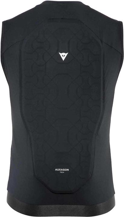 Immagine prodotto Dainese Auxagon (L, Paraschiena, Esemplare unico)