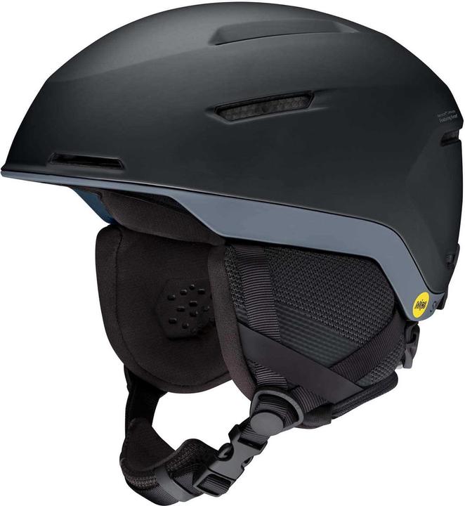 Smith Altus Mips (59 - 63 cm, L)