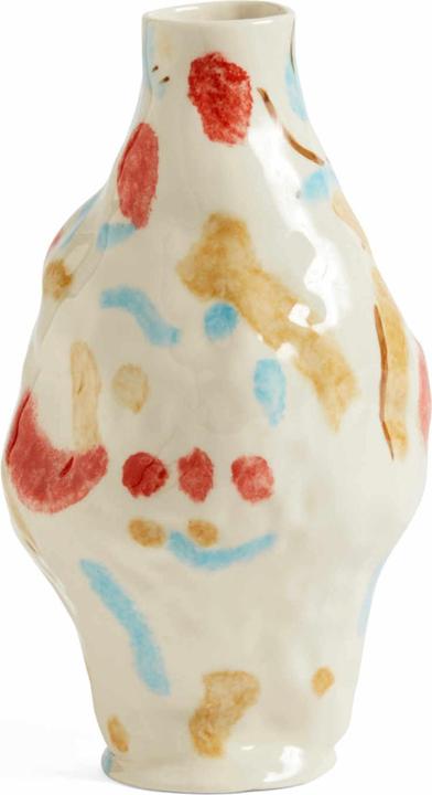 Image du produit HAY Jessica Hans Vase (1 x)