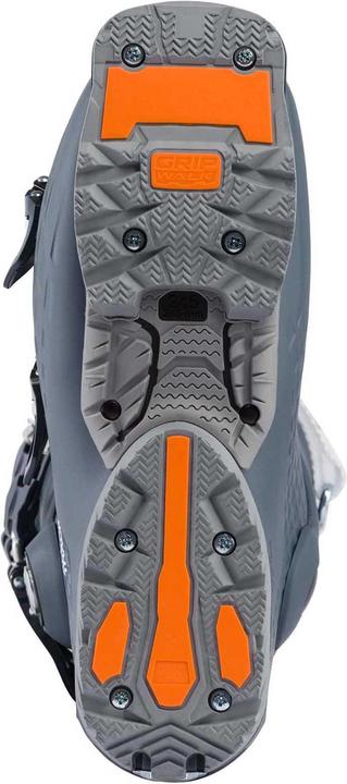 Actual product image Rossignol Alltrack Elite 90 (25.5)