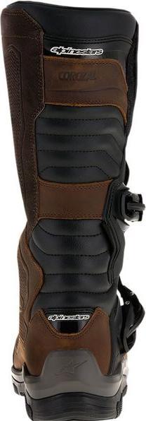 Produktbild Alpinestars Corozal Adventure Drystar Boot (Herren, Damen, 43)
