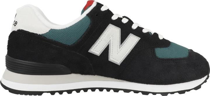 Produktbild New Balance U574MGH (42)
