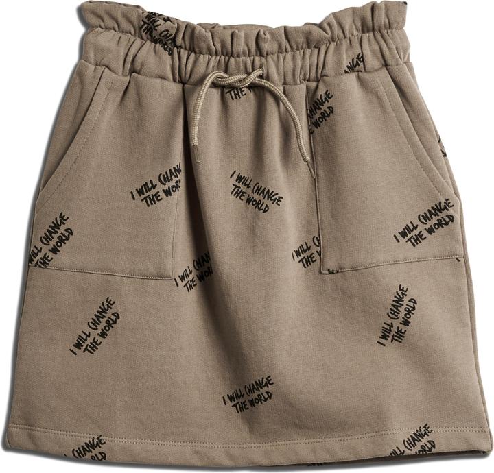 hummel stsMOLLY SKIRT