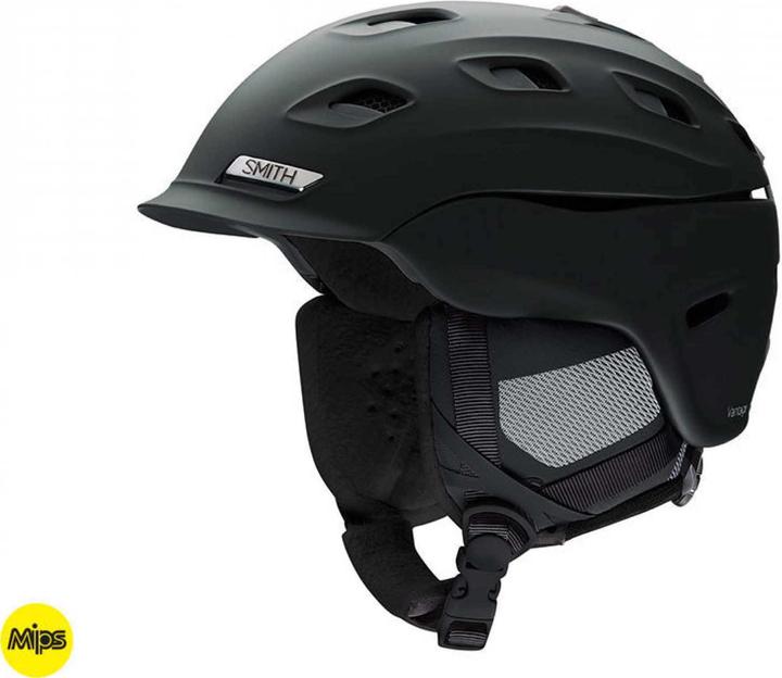 Smith Vantage MIPS (51 - 55 cm, S)