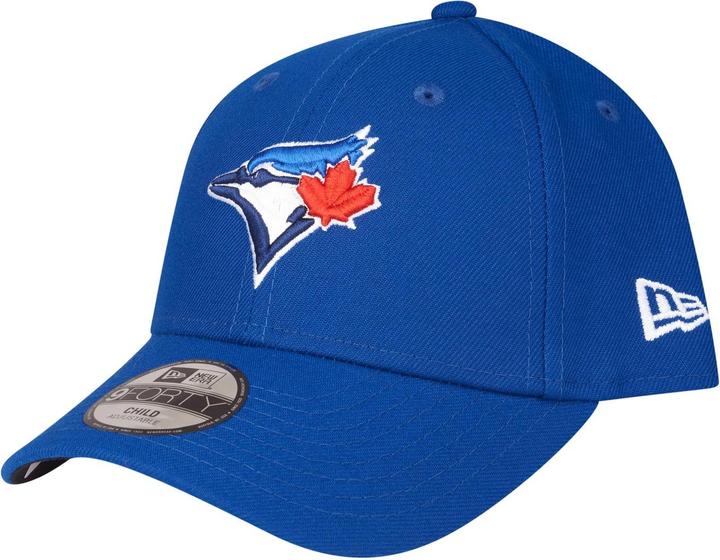 Toronto Blue Jays