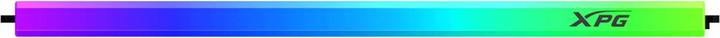 Actual product image Adata XPG Spectrix D35G (2 x 8GB, 3600 MHz, DDR4-RAM, U-DIMM)