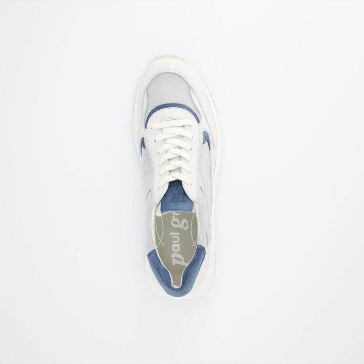 Actual product image Paul Green Sneaker (40)