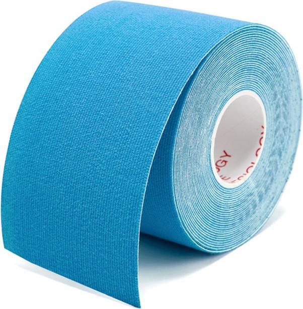 Actual product image Cbx Kinesiology Tape, Sport Tape 5m (5 m)
