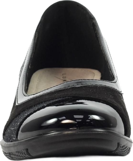 Produktbild Lunar Schuhe Kunstleder (37)