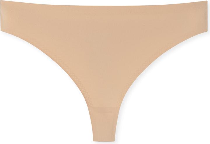 Schiesser String (38, Einzelpack)