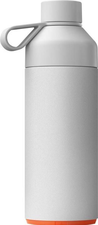 Image du produit Ocean Bottle Isolierte Wasserflasche (1 l)