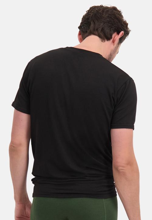 Produktbild Bamboo Basics Ruben (L)