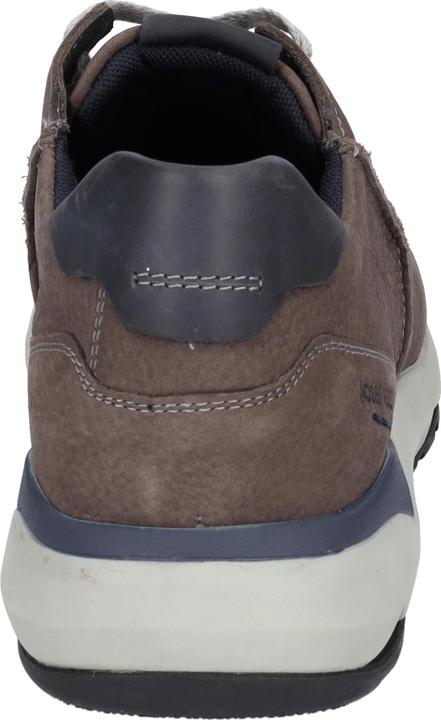 Image du produit Josef Seibel 37701-TE796 (45)
