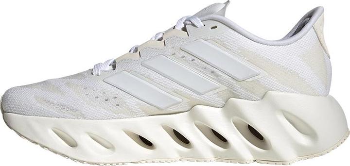 Actual product image adidas Shift FWD running shoe women (40)