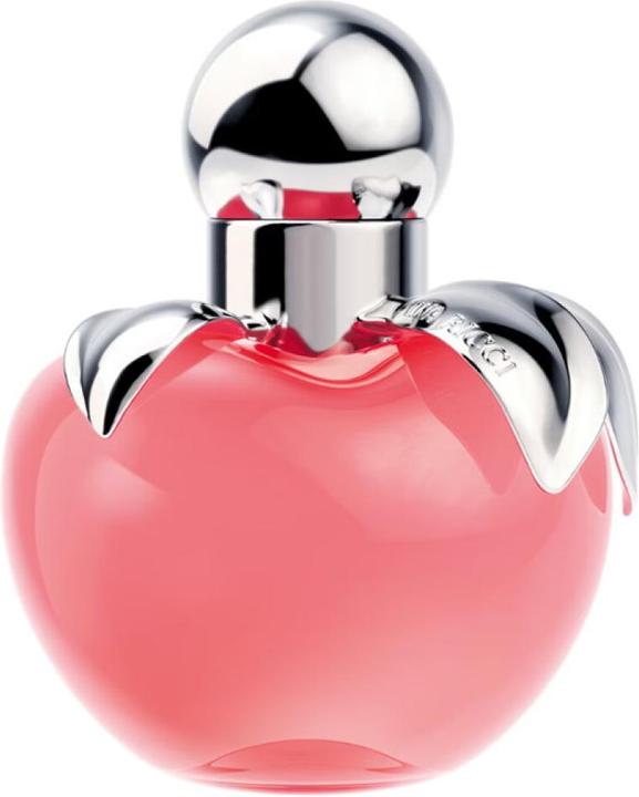 Produktbild Nina Ricci Eau de Toilette (re) (Eau de Toilette, 30 ml)
