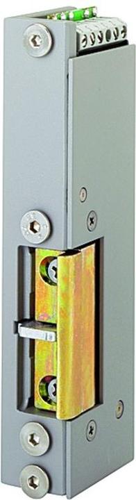 Produktbild effeff Fluchttüröffner 331 URF FaFix (Indoor)