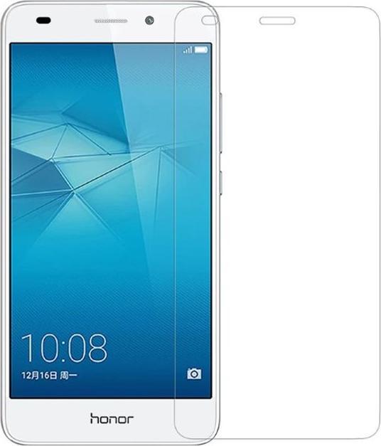 Actual product image Nillkin H+ Pro (1 Piece, Fee 5C, Realme GT3)