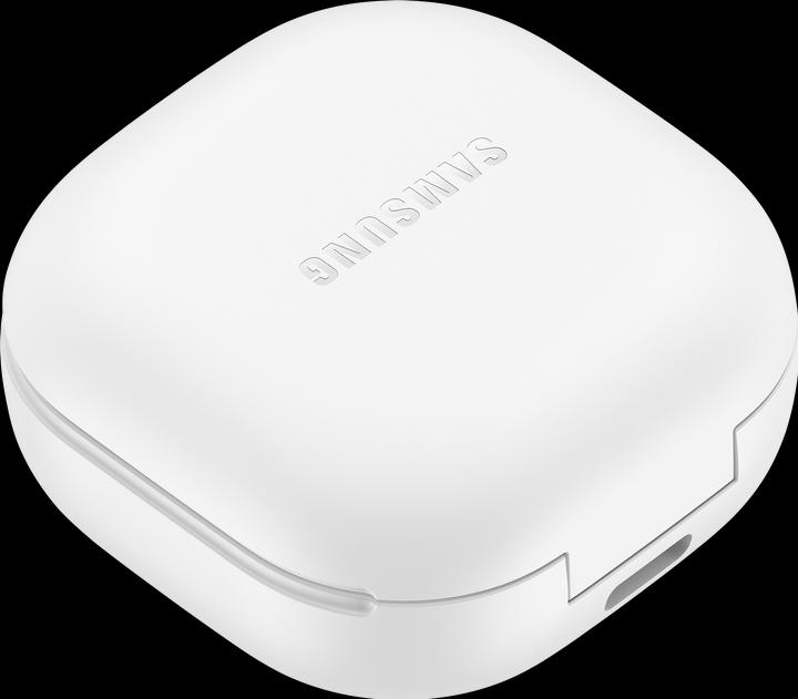 Produktbild Samsung Galaxy Buds2 Pro (ANC, 5 h, Kabellos)