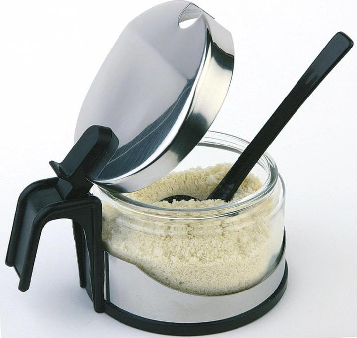 Immagine prodotto APS Parmesan-Menage "ECONOMIC"