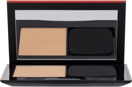 Image du produit Shiseido Synchro Skin Self Refreshing Powder Fond de Teint No 240 (240 Quartz)