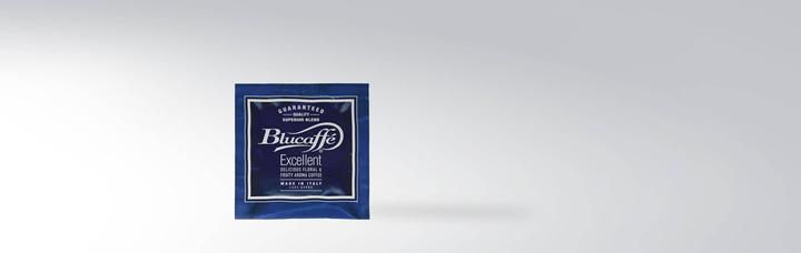 Immagine prodotto Lucaffe Pods serie B 150 (150 x Porta.)